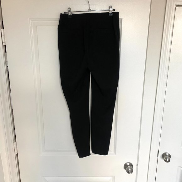 H&M Slacks - Picture 3 of 3